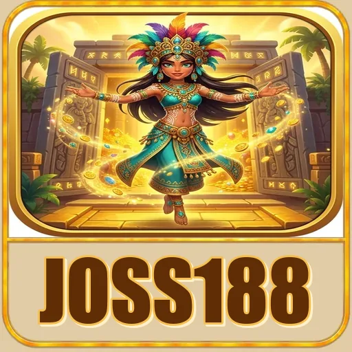 Detail APK joss188