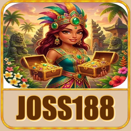 Persyaratan Sistem Android