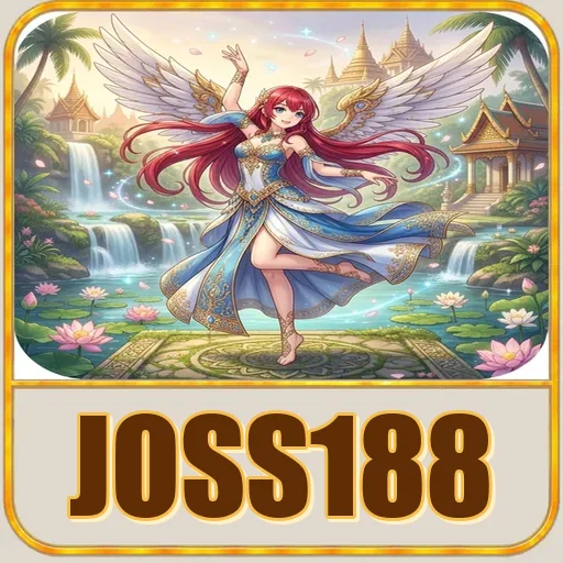 Grafik Performa joss188 APK pada Berbagai Kategori Perangkat