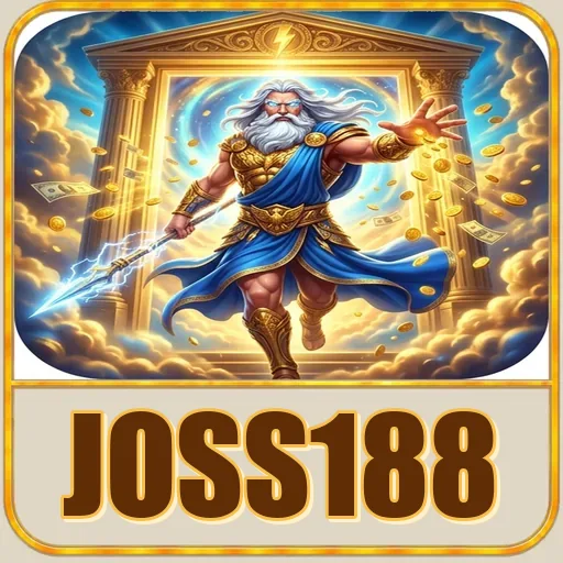 Performa joss188
