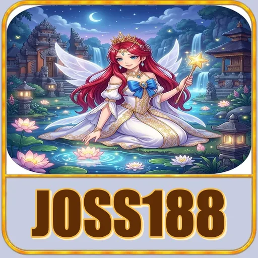 Troubleshooting joss188